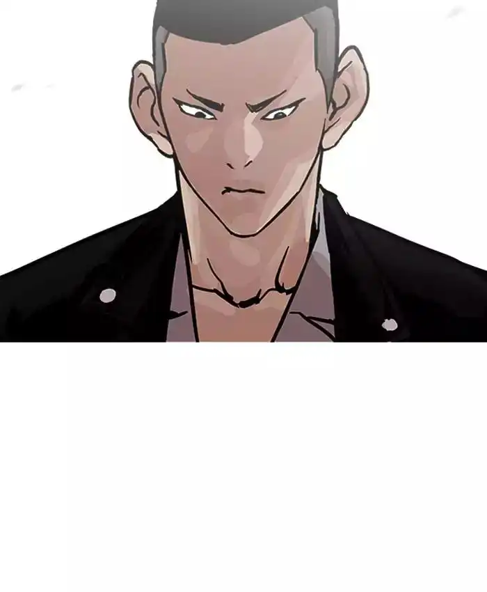 Lookism Chapter 201