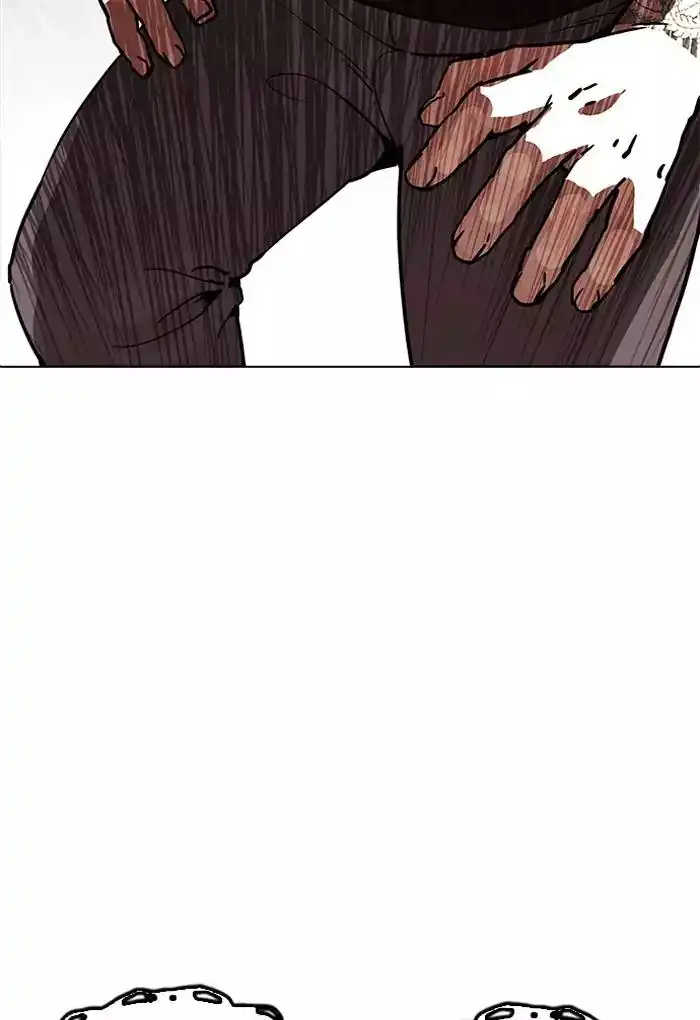 Lookism Chapter 202