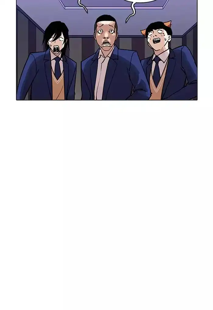 Lookism Chapter 202