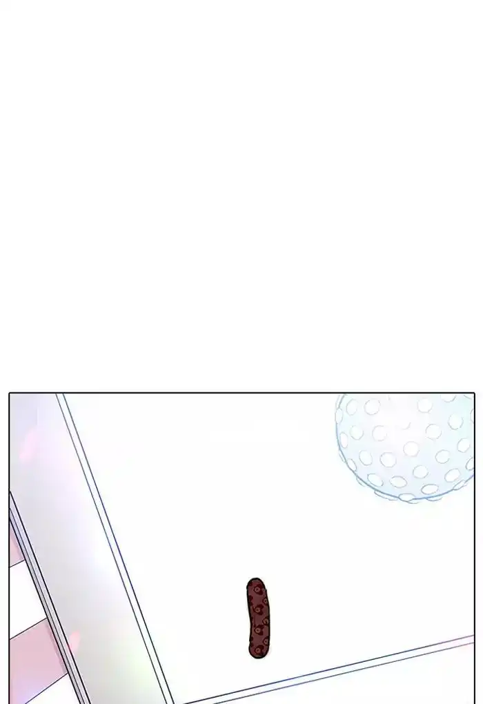 Lookism Chapter 202