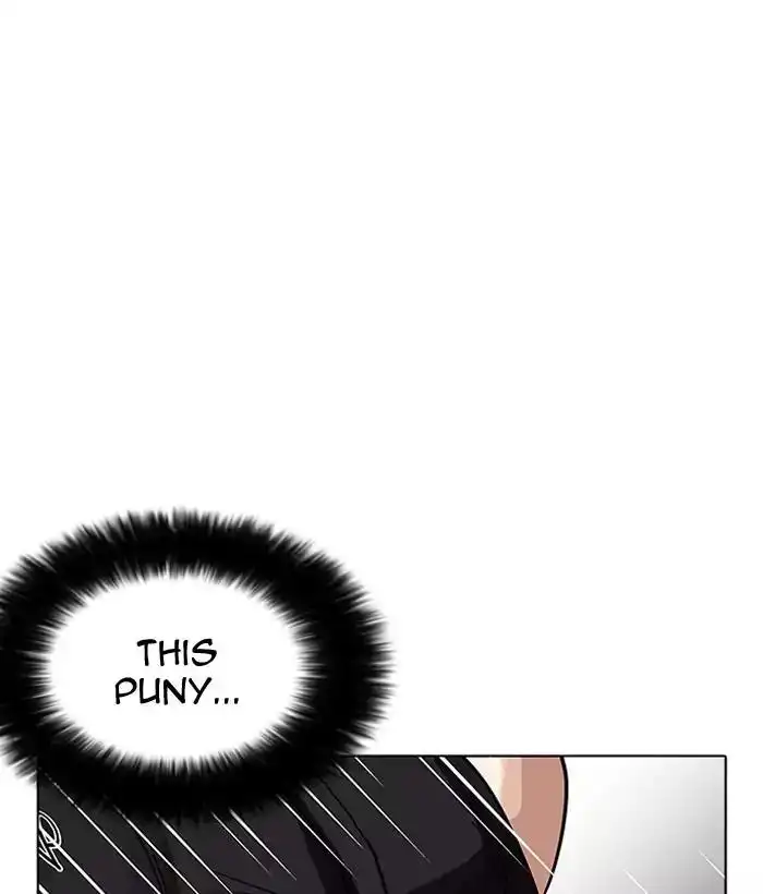 Lookism Chapter 203