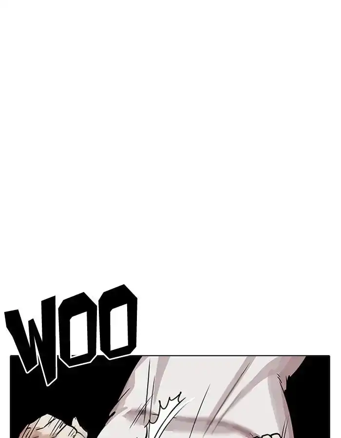 Lookism Chapter 204 60