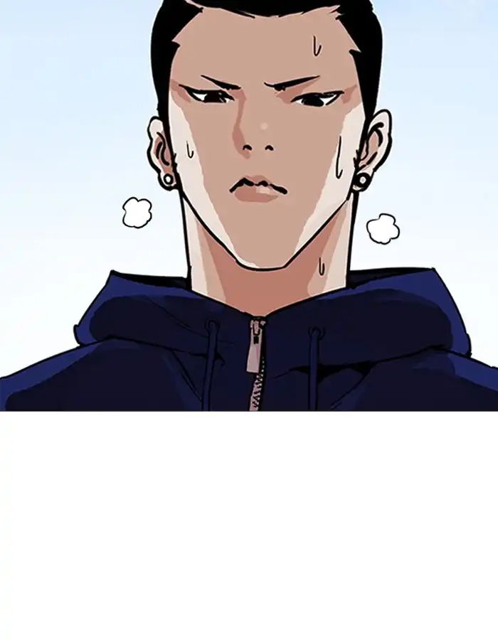 Lookism Chapter 206 124