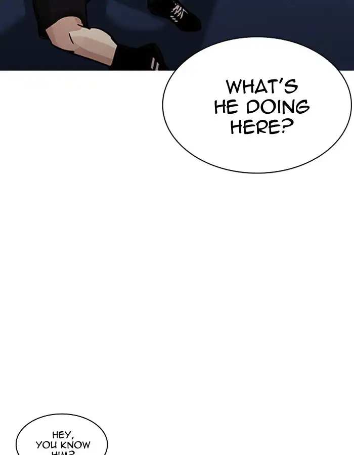 Lookism Chapter 206 130