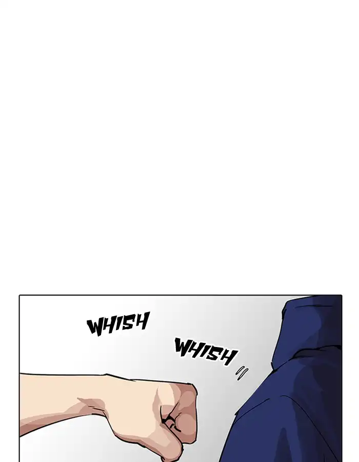 Lookism Chapter 206 147