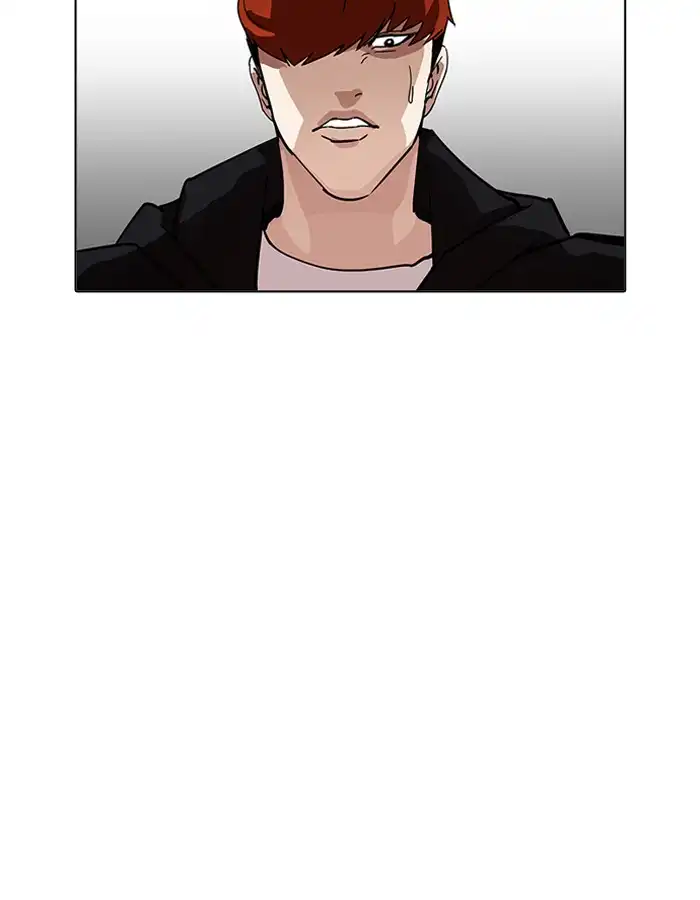 Lookism Chapter 206