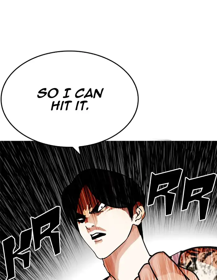 Lookism Chapter 206 71