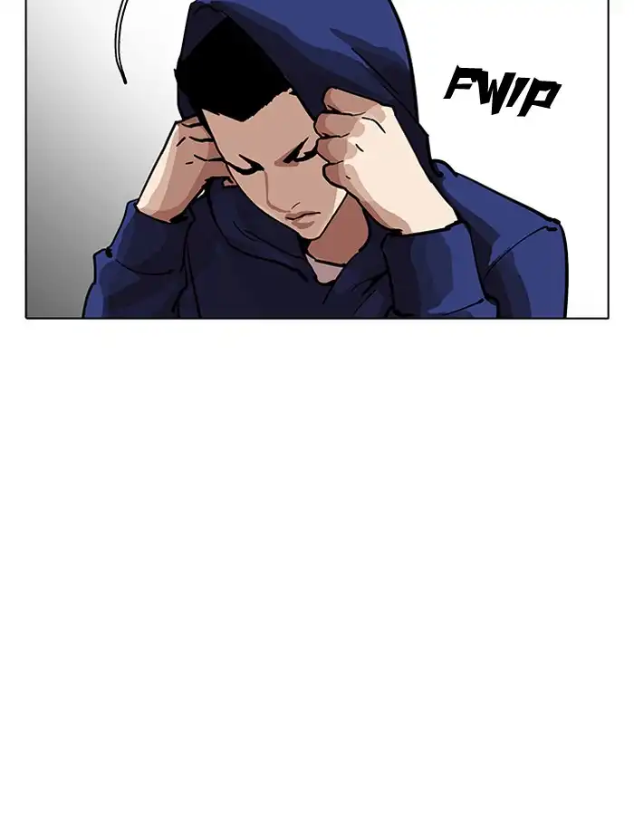 Lookism Chapter 206 96