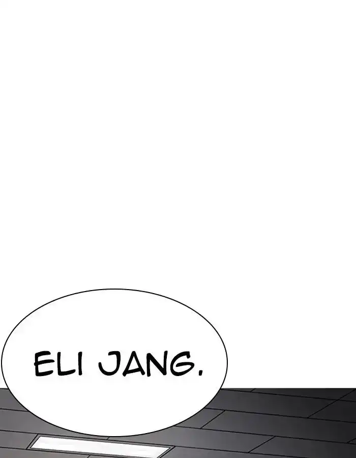 Lookism Chapter 208