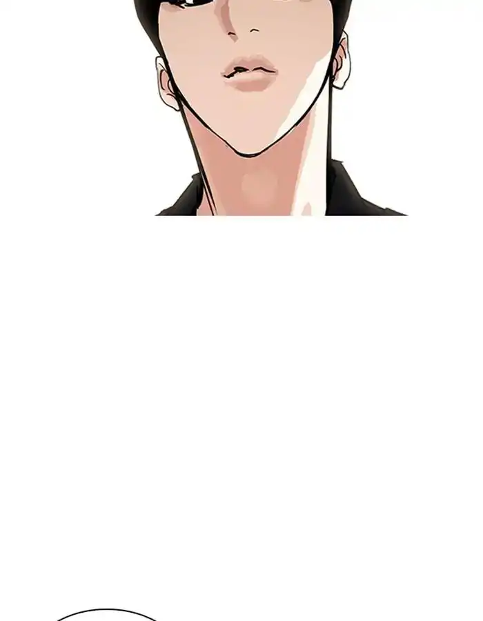 Lookism Chapter 208