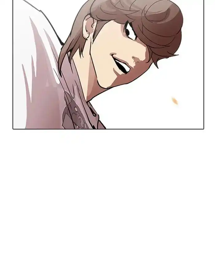 Lookism Chapter 209 105