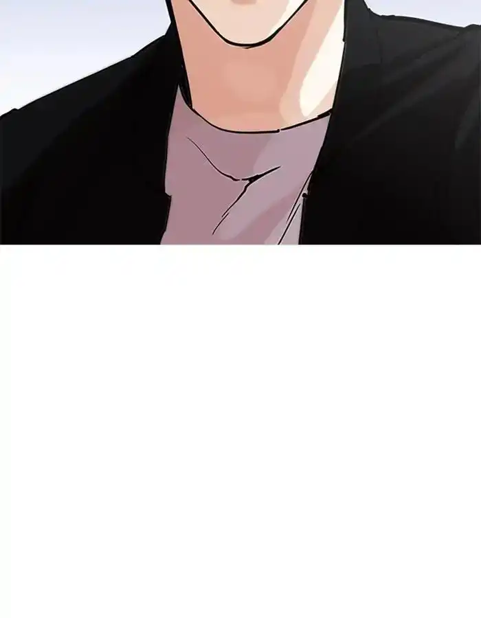 Lookism Chapter 209 121