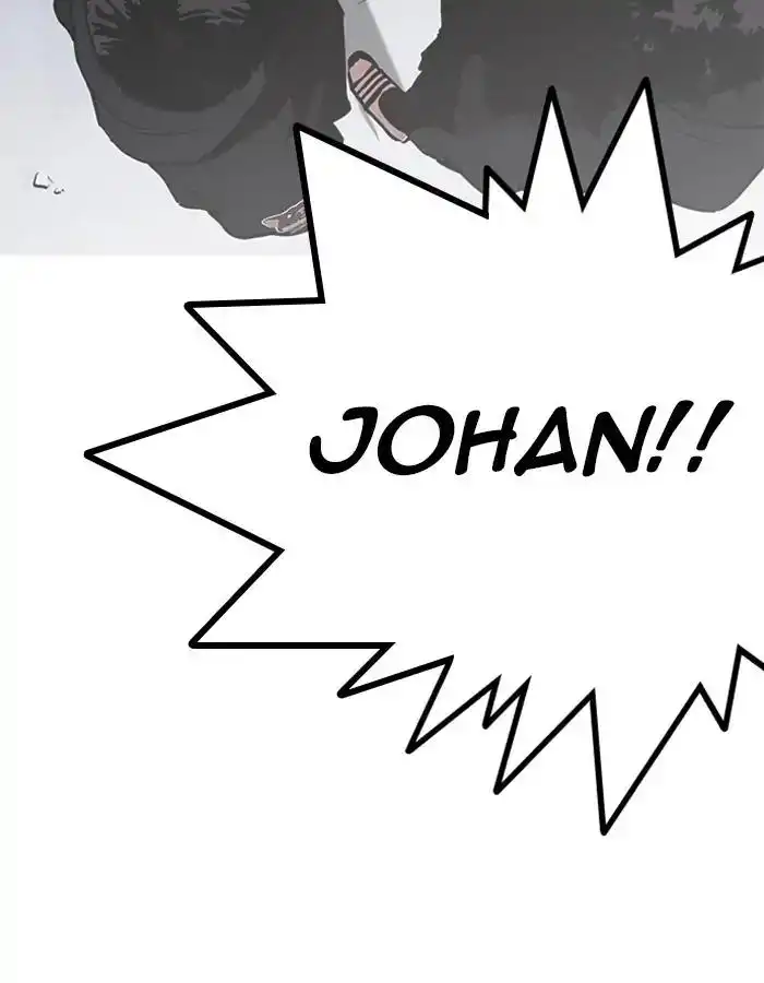 Lookism Chapter 209 178