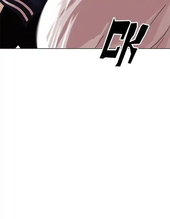 Lookism Chapter 209 33