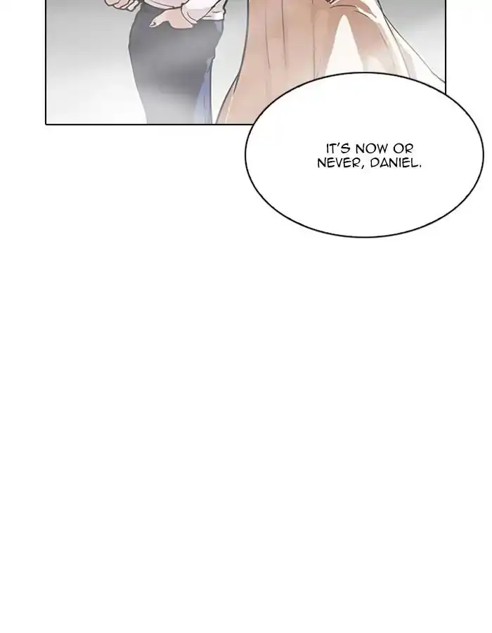 Lookism Chapter 209 57