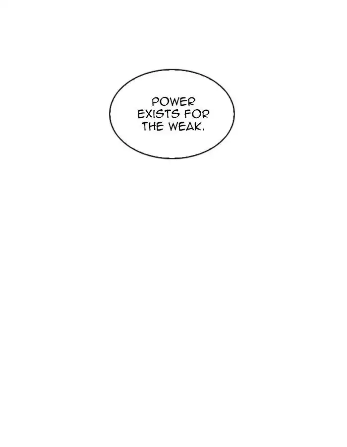 Lookism Chapter 209 91