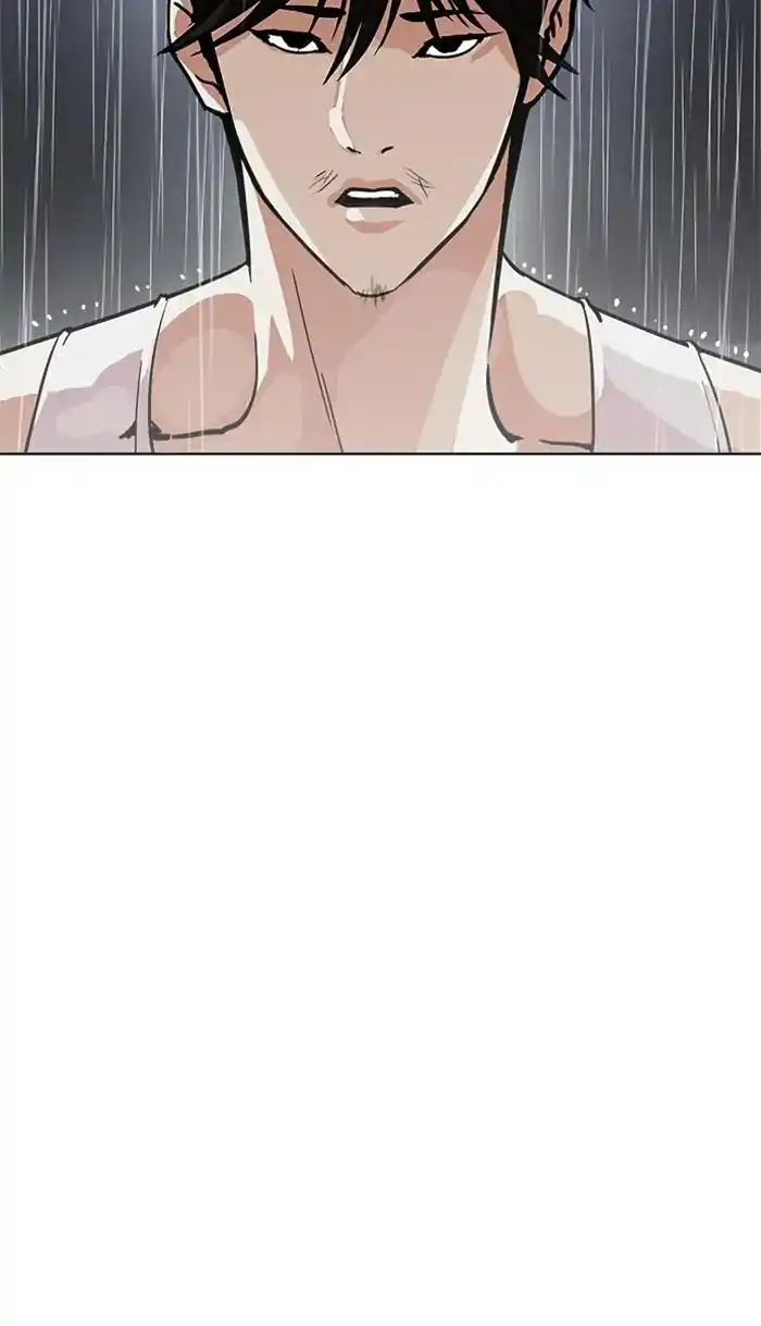 Lookism Chapter 210