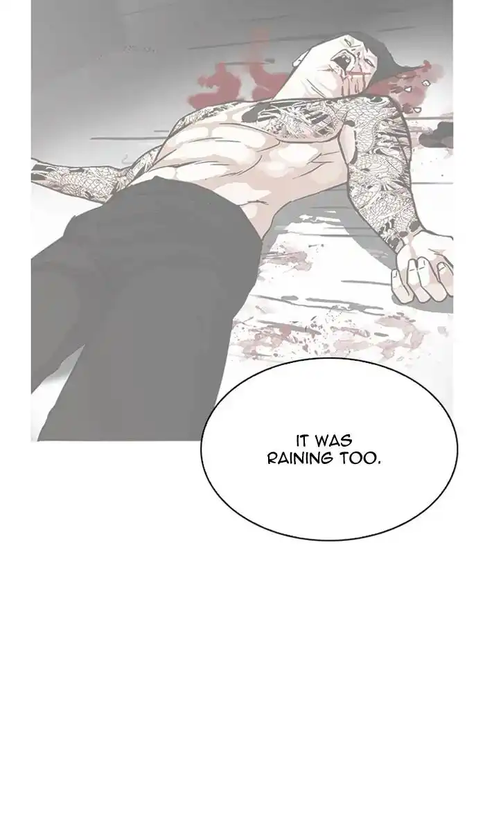 Lookism Chapter 210 69