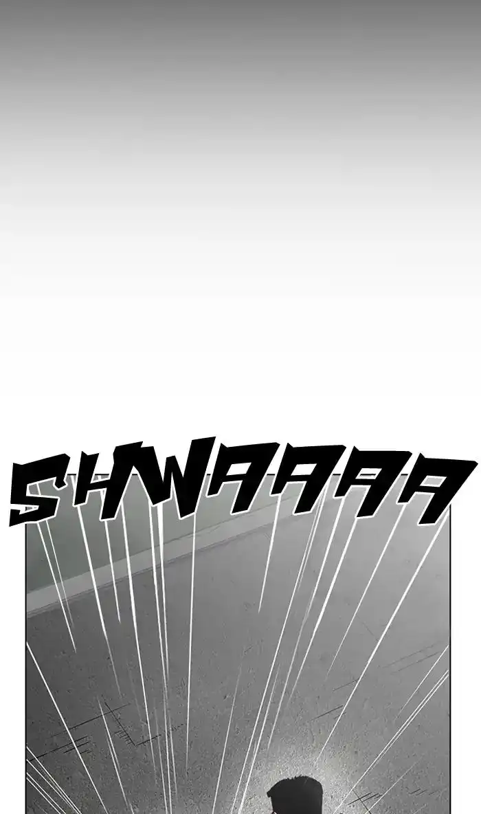 Lookism Chapter 210