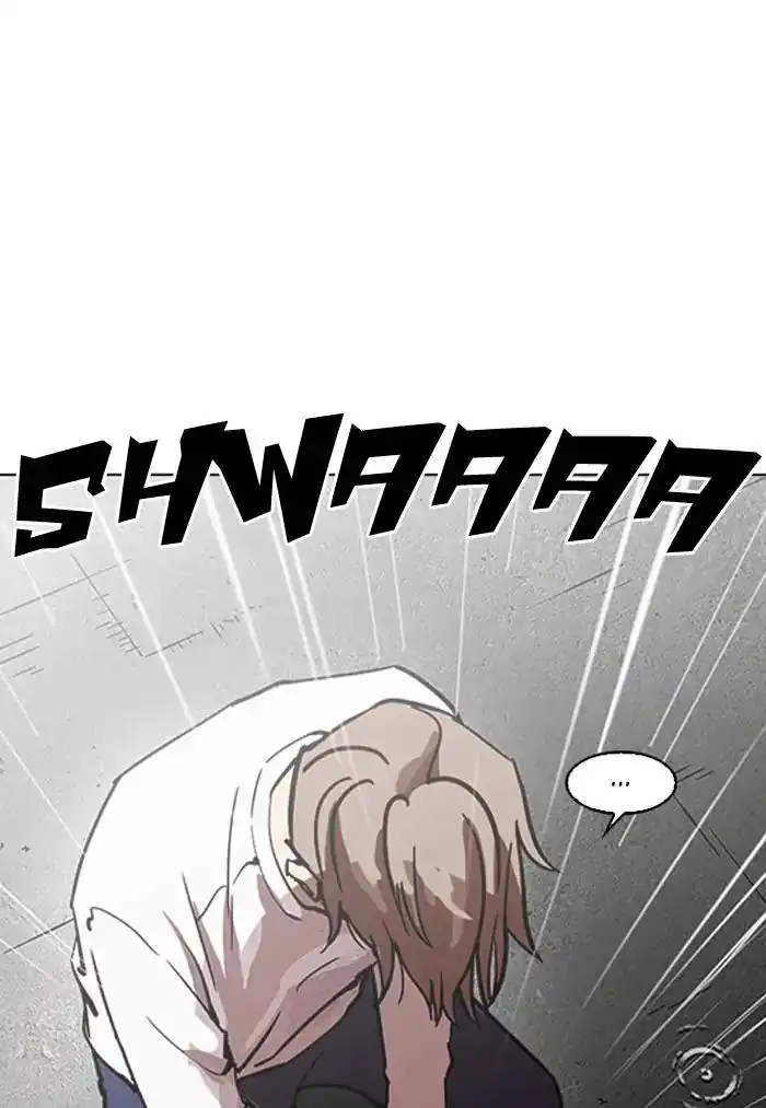 Lookism Chapter 210