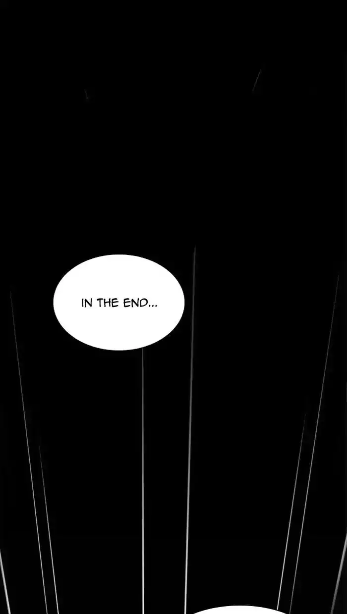 Lookism Chapter 211