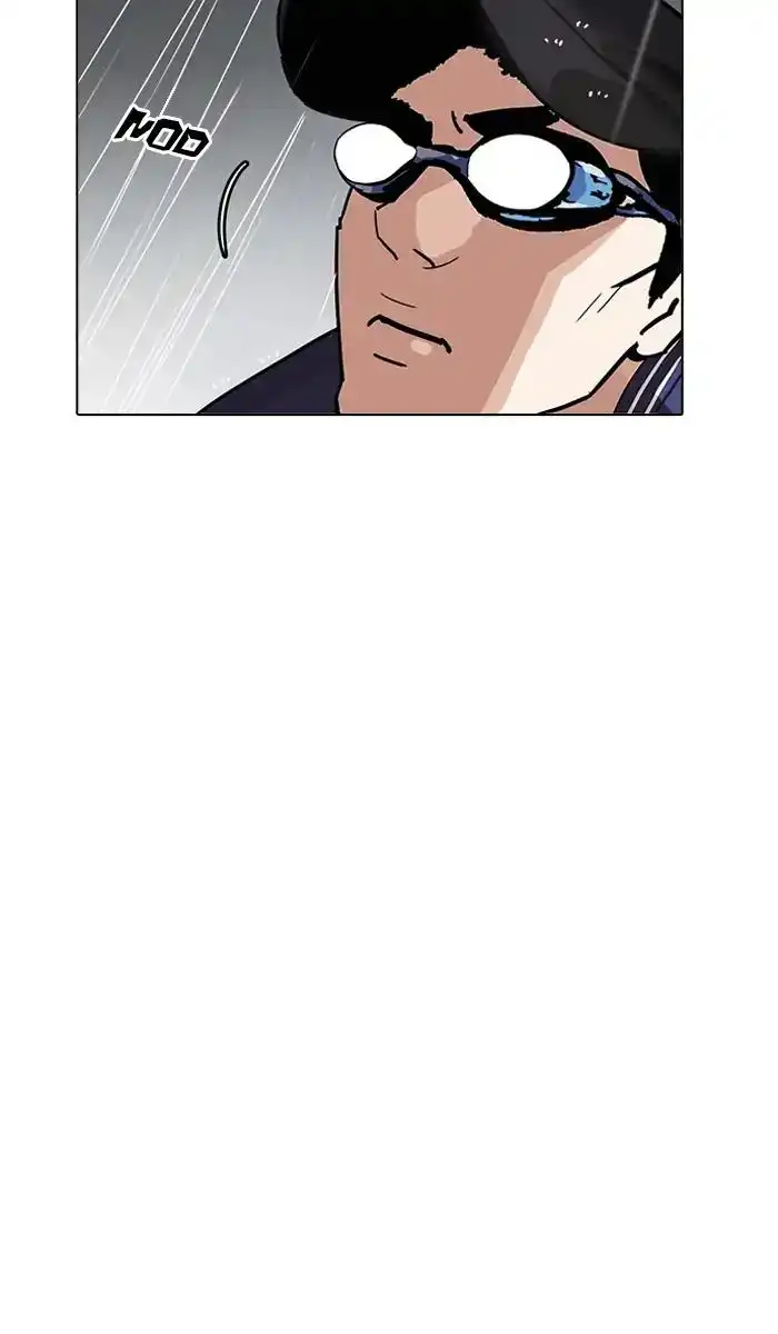 Lookism Chapter 211