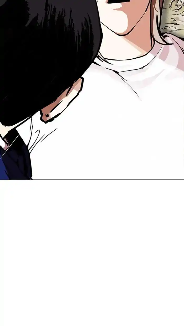 Lookism Chapter 211