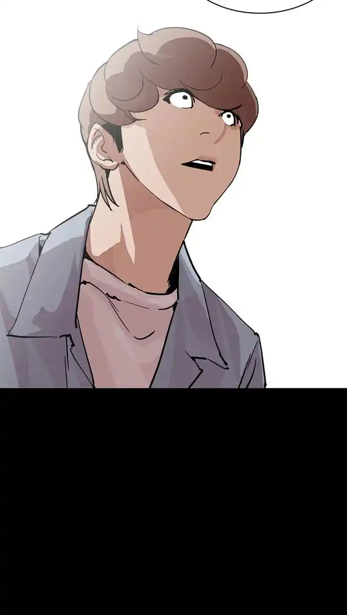 Lookism Chapter 211