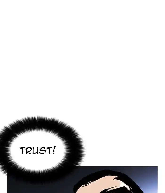 Lookism Chapter 212 126