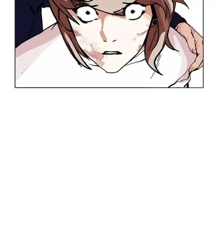 Lookism Chapter 212