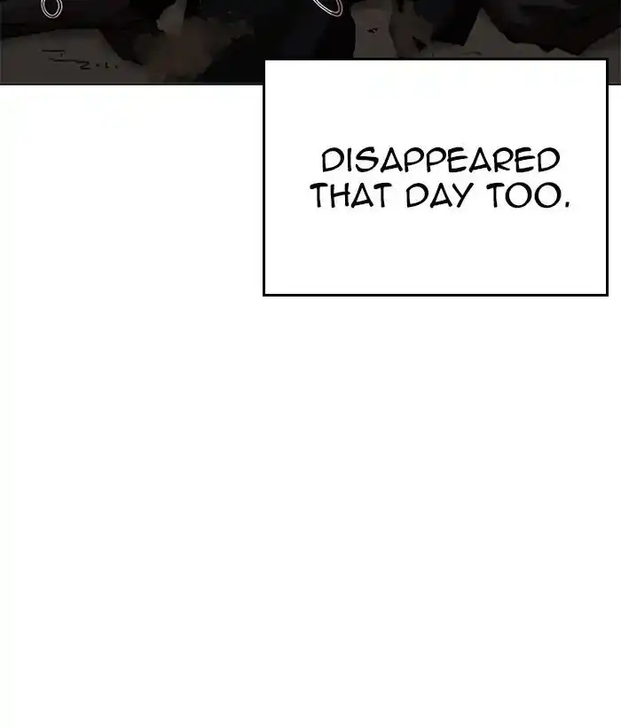 Lookism Chapter 212