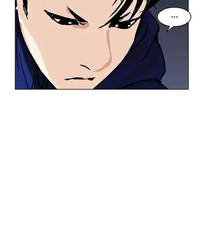 Lookism Chapter 212