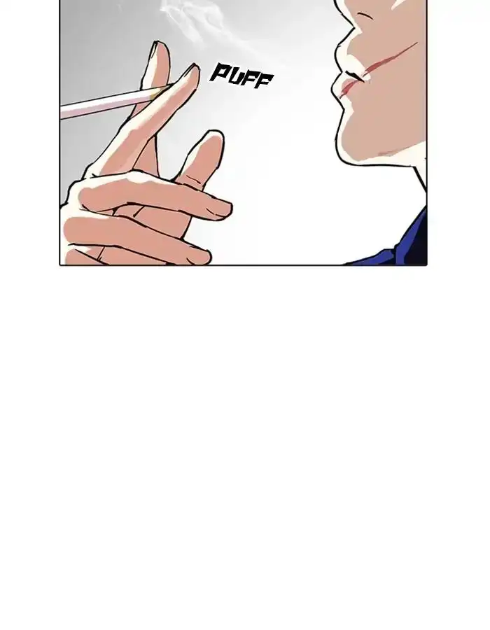 Lookism Chapter 213