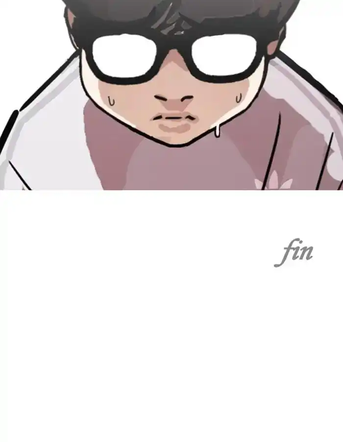 Lookism Chapter 213