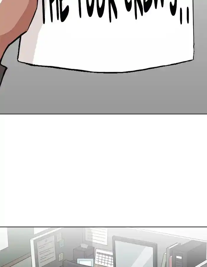 Lookism Chapter 213