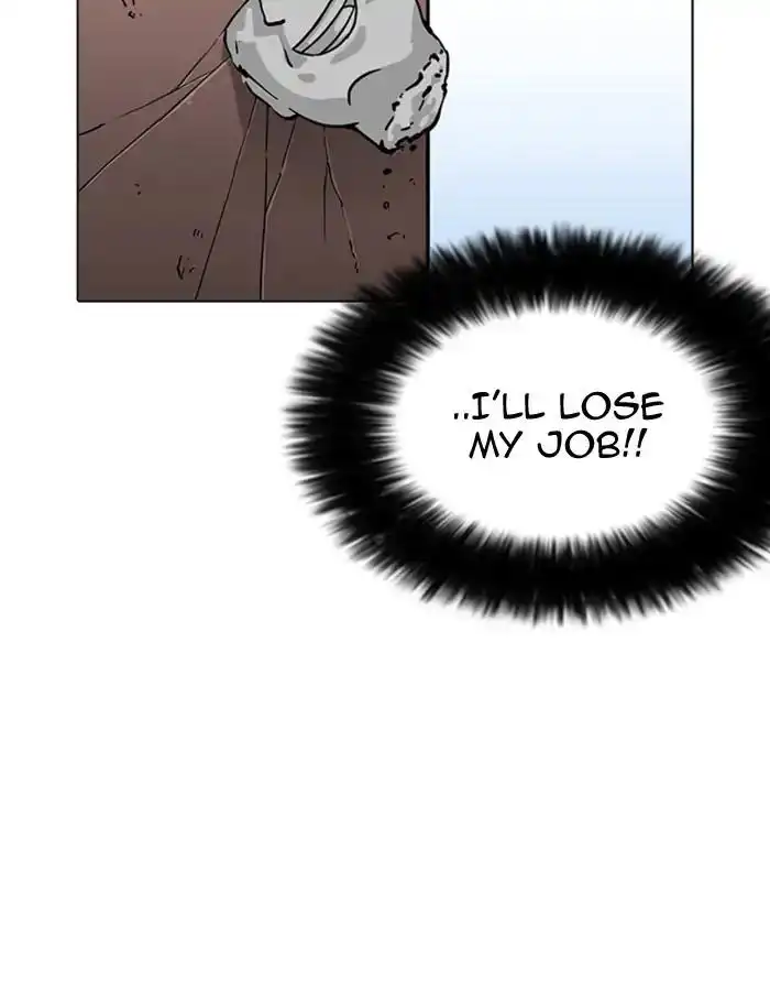 Lookism Chapter 213 182