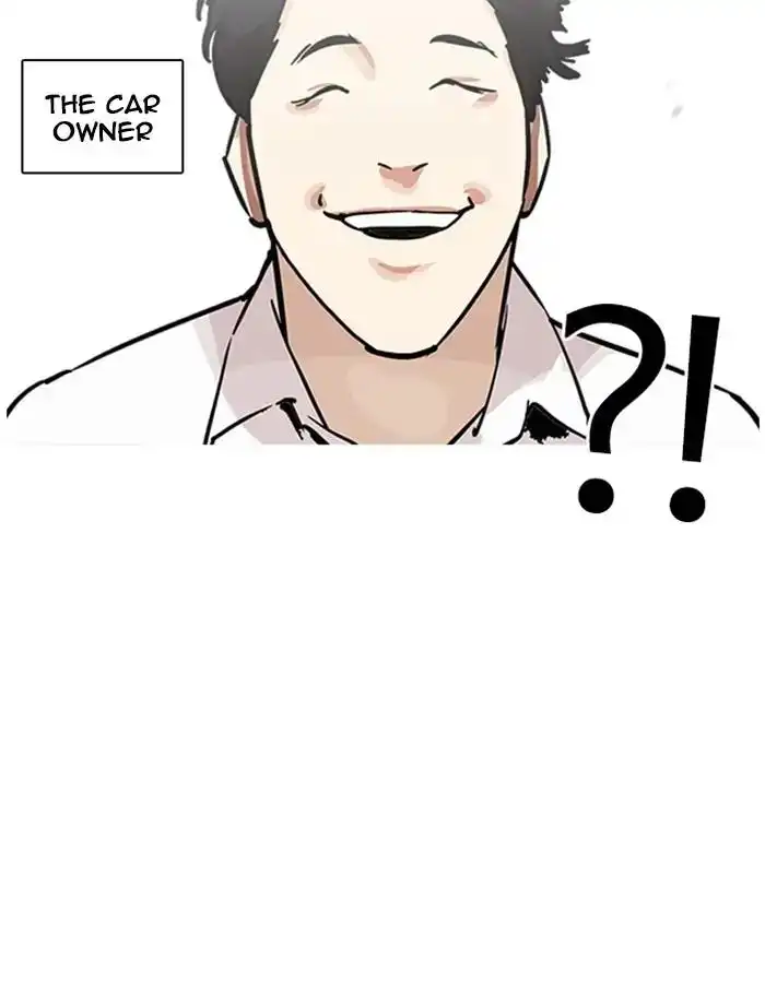 Lookism Chapter 213 42