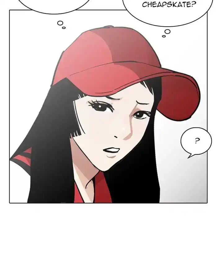 Lookism Chapter 213 52