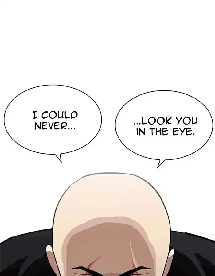 Lookism Chapter 213 66