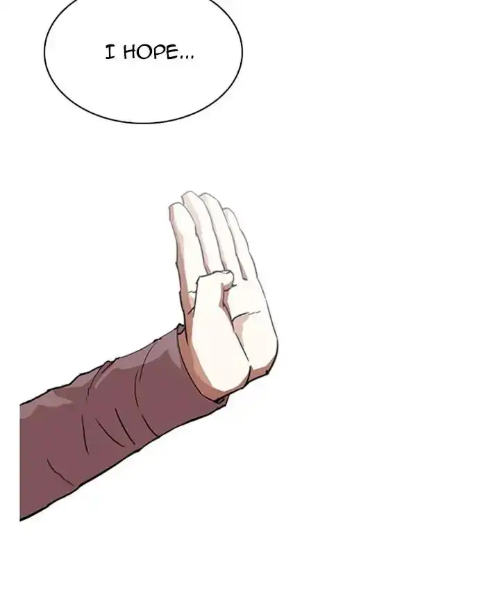 Lookism Chapter 214