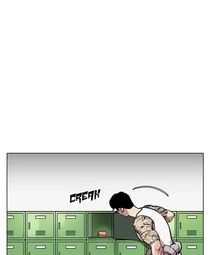 Lookism Chapter 214 159