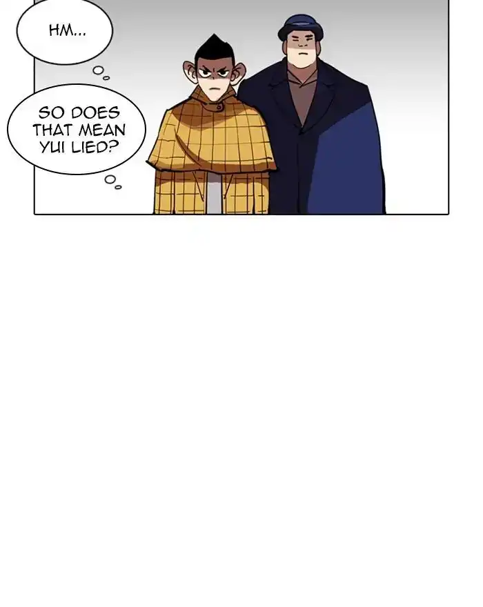 Lookism Chapter 215 103