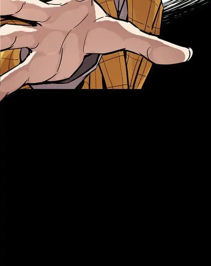 Lookism Chapter 215