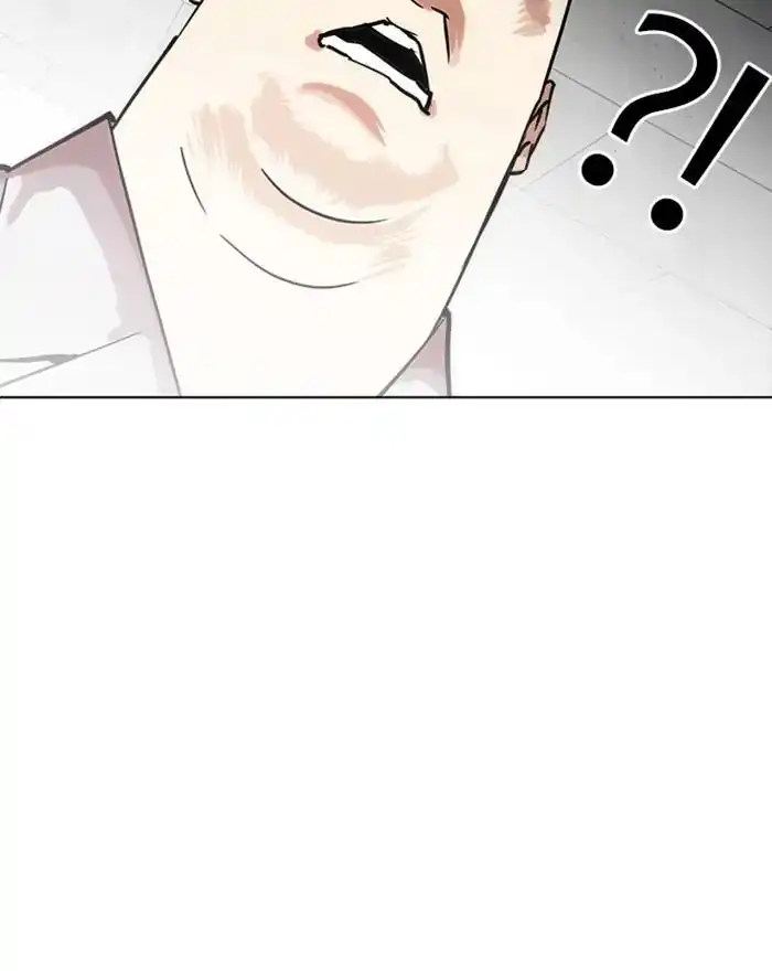 Lookism Chapter 215