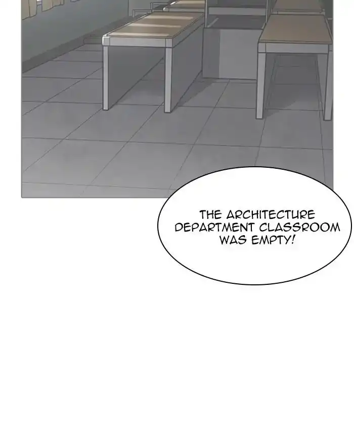 Lookism Chapter 215