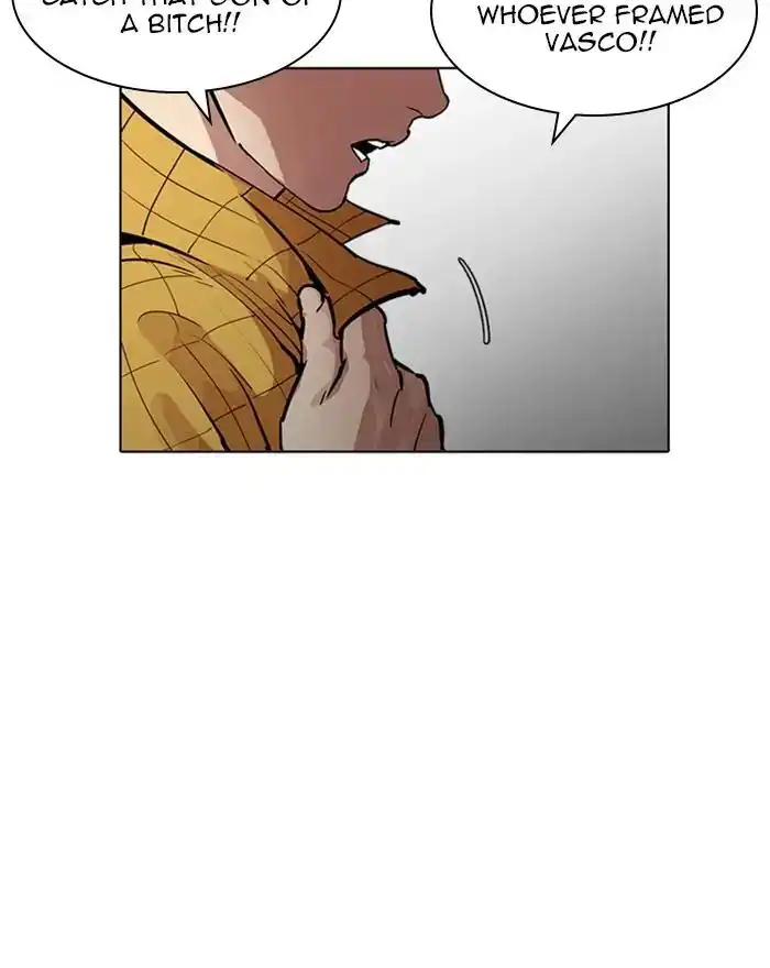 Lookism Chapter 215