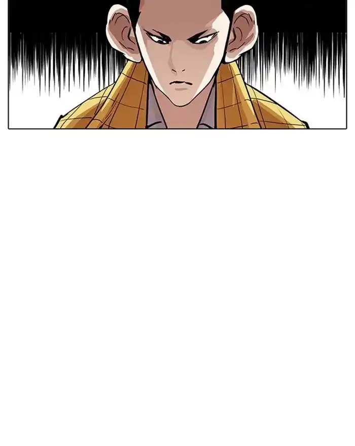 Lookism Chapter 215 61