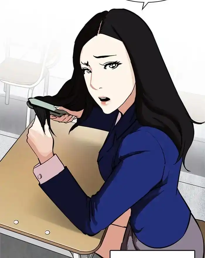 Lookism Chapter 215