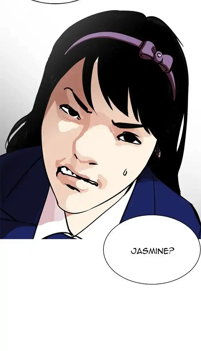 Lookism Chapter 217 113