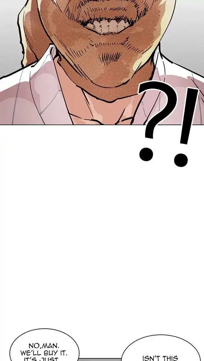 Lookism Chapter 217 149